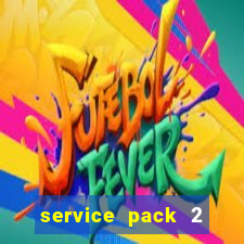 service pack 2 windows 7 64 bits download